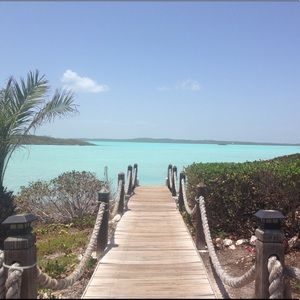 Meet your Posher, Kari